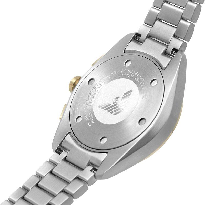 Emporio Armani AR11511 Men's Watch Emporio Armani AR11511 Men's Watch